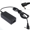 ADP-40THA 19V 2.37A AC Adapter for Asus Laptop, Output Tips: 4.0mm x 1.35mm
