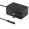 12V 2A AC Adapter Power Supply Charger for Microsoft Surface Windows RT Model 1512 Tablet, US Plug