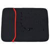 9.7 inch Waterproof Soft Sleeve Case Bag, Suitable for iPad 6 / iPad Air / iPad 4 / 3 / 2 / 1