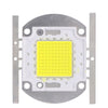 80W High Power White LED Lamp, Luminous Flux: 6800lm (Using in S-LED-1585, S-LED-1632)(White Light)