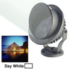 9W / 720LM LED Floodlight Lamp, High Quality Die-cast Aluminum Material LED Light(White Light)