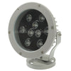 9W / 720LM LED Floodlight Lamp, 9W / 720LM High Quality Die-cast Aluminum Material LED Light