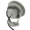 9W / 720LM LED Floodlight Lamp, 9W / 720LM High Quality Die-cast Aluminum Material LED Light(White Light)