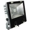 50W High Power Waterproof Floodlight, Warm White Light LED Lamp, AC 90-305V, Luminous Flux: 4500lm