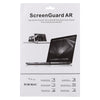 Screen Protector for New MacBook Air 13 inch(Transparent)