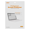 ENKAY HD Screen Protector for 13.3 inch MacBook Air