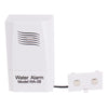 WA-08 Water Leak Alarm,  up to 100dB Alarm, with 1.5m Sensor Cable