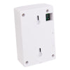 WA-08 Water Leak Alarm,  up to 100dB Alarm, with 1.5m Sensor Cable