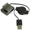 1.3 Mega pixels USB Driverless PC Camera