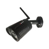 apexis AH6193DW WiFi 2.0MP Bullet 1080P Waterproof IP Camera, Support Night Vision / Motion Detection, IR Distance: 12-18m