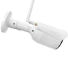 Wireless IP Camera Email Alarm 720P P2P ONVIF H.264 IR-Cut Night Vision Motion Detection Waterproof Wifi 802.11 b/g/n