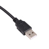 USB To VGA Multi-Monitor / Multi-Display Adapter, USB 2.0 External Graphics Card
