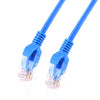 Cat5e Network Cable, Length: 15m