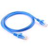 Cat5e Network Cable, Length: 1m
