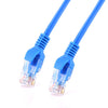 Cat5e Network Cable, Length: 1m