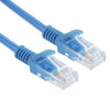 CAT6E LAN Network Cable, Length: 1m