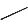 Wireless 15DBi RP-SMA Male Network Antenna (Softcover Edition)(Black)