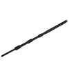13dBi RP-SMA Antenna for Router Network(Black)