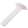 4G Phone TS9 Connector Antenna for Huawei(White)