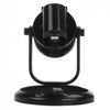 Mini Wifi Camera 360 Degree Rotation Mount Stand with Car Charger & EU Plug & USB Cable for Ai-Ball (S-NC-5221)