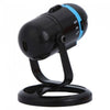 Mini Wifi Camera 360 Degree Rotation Mount Stand with Car Charger & EU Plug & USB Cable for Ai-Ball (S-NC-5221)