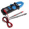 ACM01 Plus AC Digital Clamp Meter Electronic Tester Tools