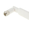 5dBi SMA Male 4G LTE for Huawei Router Antenna