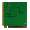 4 Bit Computer Main Board defect Post Card
