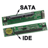 IDE to SATA Converter Adapter