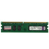 DDR3 4GB 1333MHz PC2-6400 CL6 240-Pin DIMM Desktop Memory