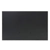 15.6 inch 1080P LED Portable Display Support HDR(Black)