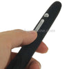 PP870 Multimedia Presenter with Laser Pointer  with USB Receiver for Projector / PC / Laptop, Control Distance: 20m(Black)