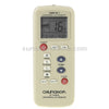Chunghop Universal A/C Remote Control (K-100ES)