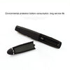 PP-810 2.4GHz Wireless Transmission Multimedia Presenter with Laser Pointer & USB Receiver for Projector / PC / Laptop, Control Di