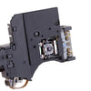 KES-490A Laser Lens for PS4