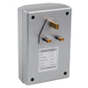 SD-001 Super Intelligent Digital Energy Saving Equipment, Useful Load: 18000W (UK Plug)