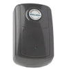 SD-002 Super Intelligent Digital Energy Saving Equipment, Useful Load: 30000W (EU Plug)(Grey)