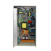 S-300-5 DC 0-5V 60A Regulated Switching Power Supply (AC 110/220V)