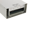 S-300-5 DC 0-5V 60A Regulated Switching Power Supply (AC 110/220V)