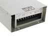 S-360-12 DC 0-12V / 30A Regulated Switching Power Supply (AC 110/220V)