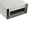 S-360-24 DC 0-24V 15A Regulated Switching Power Supply (AC 110/220V)