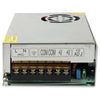 S-240-12 DC 0-12V 16.7A Regulated Switching Power Supply (100~240V)