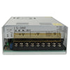 S-300-5 DC 0-5V 60A Regulated Switching Power Supply (100~240V)