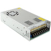 S-400-48 DC0-48V 7.5A Regulated Switching Power Supply (100~240V)