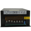 S-480-12 DC 0-12V 40A Regulated Switching Power Supply (100~240V)