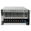 S-660-12 DC 0-12V 55A Regulated Switching Power Supply (100~240V)