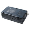 SATLINK WS6906 3.5 inch LCD Colour Screen Portable Digital Satellite Finder Meter(Black)