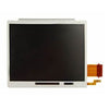 LCD Screen Display Replacement for Nintendo DSi XL NDSi