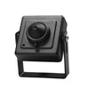 1/3 SONY Color 650TVL Mini CCD Camera, Mini Pin Hole Lens Camera, Size: 35 x 32 x 20mm
