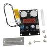 220V Temperature Control Board for CCD Camera